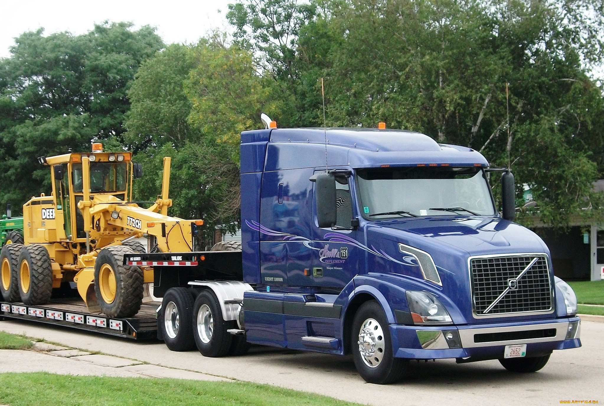 volvo, , volvo trucks, , , , aktiebolaget